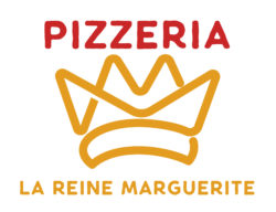 Business Plan pizzeria : La reine Marguerite