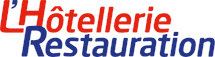 L'Hôtellerie Restauration